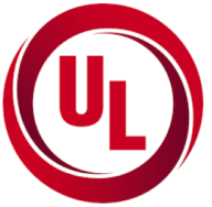 UL 508A Certified