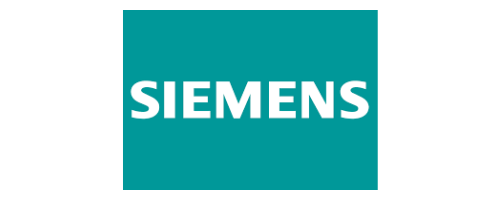 Technology Partner
